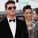 Photo: Getty